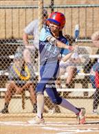 Photo from the gallery "Holtville vs. Academy of Our Lady of Peace"