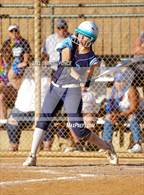 Photo from the gallery "Holtville vs. Academy of Our Lady of Peace"