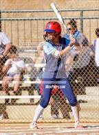 Photo from the gallery "Holtville vs. Academy of Our Lady of Peace"