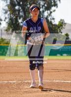 Photo from the gallery "Holtville vs. Academy of Our Lady of Peace"