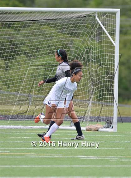 Thumbnail 2 in Cedar Ridge vs Klein (UIL 6A Area Playoff) photogallery.