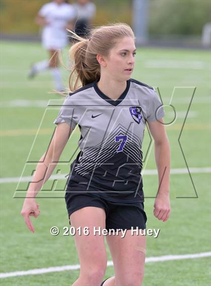 Thumbnail 2 in Cedar Ridge vs Klein (UIL 6A Area Playoff) photogallery.