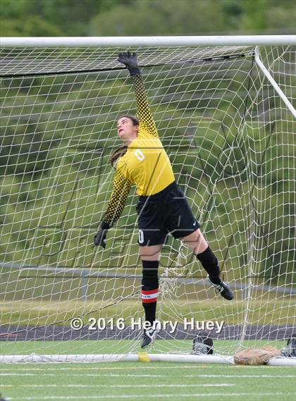 Thumbnail 1 in Cedar Ridge vs Klein (UIL 6A Area Playoff) photogallery.