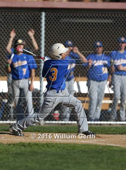 Thumbnail 2 in Oak Grove @ Prospect photogallery.
