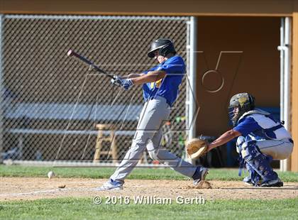 Thumbnail 1 in Oak Grove @ Prospect photogallery.