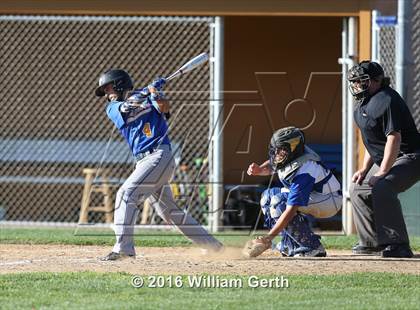 Thumbnail 2 in Oak Grove @ Prospect photogallery.