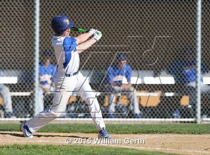 Thumbnail 1 in Oak Grove @ Prospect photogallery.