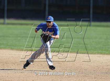 Thumbnail 3 in Oak Grove @ Prospect photogallery.
