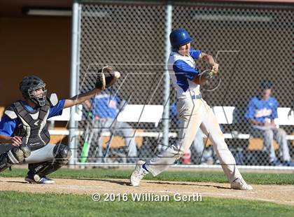 Thumbnail 3 in Oak Grove @ Prospect photogallery.