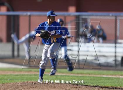 Thumbnail 2 in Oak Grove @ Prospect photogallery.