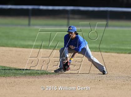 Thumbnail 1 in Oak Grove @ Prospect photogallery.