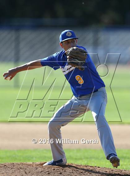 Thumbnail 3 in Oak Grove @ Prospect photogallery.