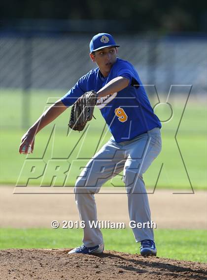 Thumbnail 3 in Oak Grove @ Prospect photogallery.