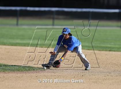 Thumbnail 3 in Oak Grove @ Prospect photogallery.