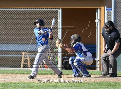 Thumbnail 3 in Oak Grove @ Prospect photogallery.