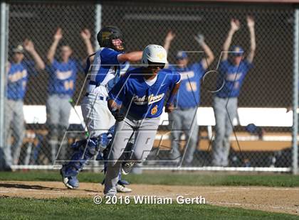 Thumbnail 3 in Oak Grove @ Prospect photogallery.
