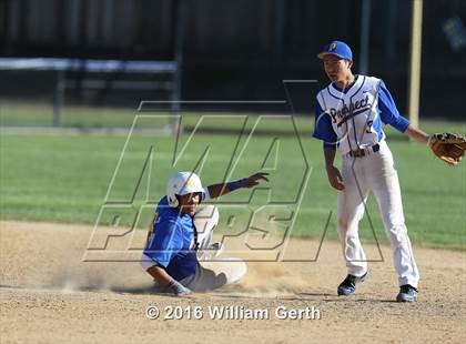 Thumbnail 3 in Oak Grove @ Prospect photogallery.