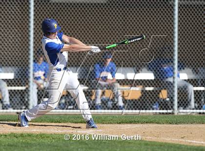 Thumbnail 3 in Oak Grove @ Prospect photogallery.