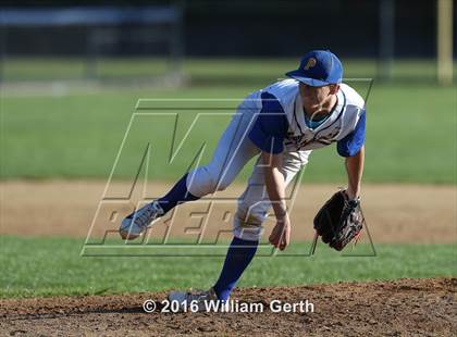 Thumbnail 3 in Oak Grove @ Prospect photogallery.