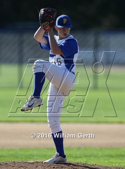 Thumbnail 1 in Oak Grove @ Prospect photogallery.