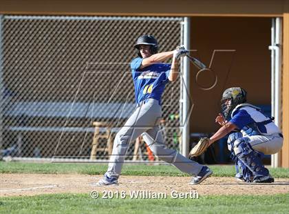 Thumbnail 3 in Oak Grove @ Prospect photogallery.