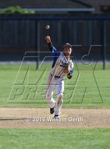 Thumbnail 3 in Oak Grove @ Prospect photogallery.