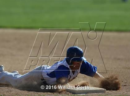 Thumbnail 1 in Oak Grove @ Prospect photogallery.