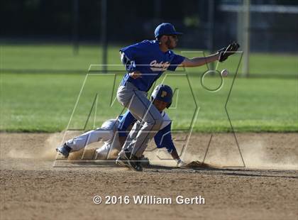 Thumbnail 1 in Oak Grove @ Prospect photogallery.