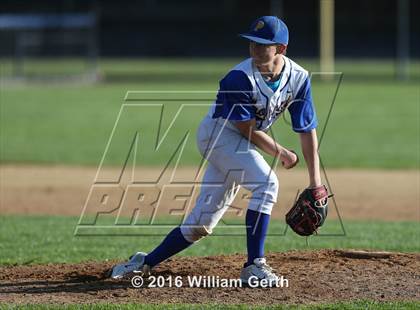 Thumbnail 2 in Oak Grove @ Prospect photogallery.