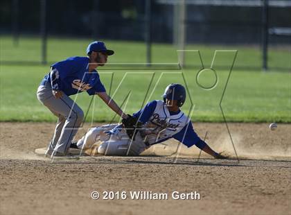 Thumbnail 3 in Oak Grove @ Prospect photogallery.