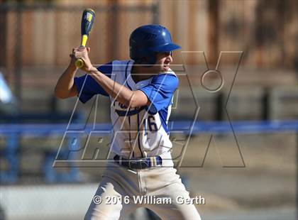 Thumbnail 2 in Oak Grove @ Prospect photogallery.
