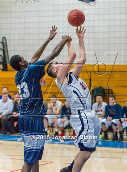 Thumbnail 2 in Hartford Public @ Rocky Hill photogallery.