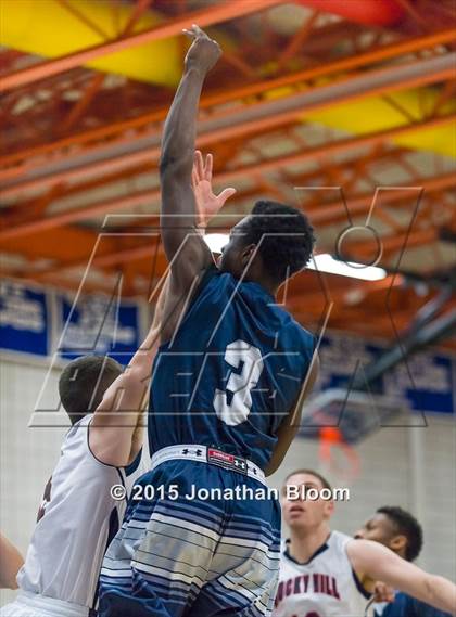 Thumbnail 1 in Hartford Public @ Rocky Hill photogallery.