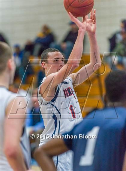 Thumbnail 2 in Hartford Public @ Rocky Hill photogallery.