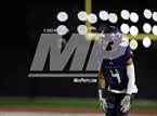 Photo from the gallery "Golden @ Denver South"
