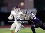 Photo from the gallery "Golden @ Denver South"