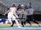 Photo from the gallery "Golden @ Denver South"