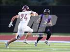 Photo from the gallery "Golden @ Denver South"