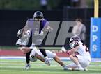 Photo from the gallery "Golden @ Denver South"