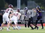 Photo from the gallery "Golden @ Denver South"