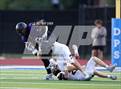 Photo from the gallery "Golden @ Denver South"
