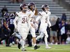 Photo from the gallery "Golden @ Denver South"