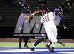 Photo from the gallery "Golden @ Denver South"