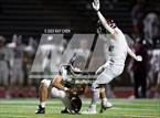 Photo from the gallery "Golden @ Denver South"