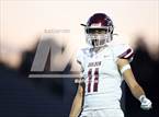 Photo from the gallery "Golden @ Denver South"