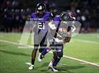 Photo from the gallery "Golden @ Denver South"