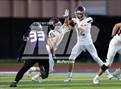 Photo from the gallery "Golden @ Denver South"