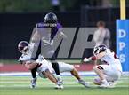 Photo from the gallery "Golden @ Denver South"