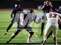 Photo from the gallery "Golden @ Denver South"
