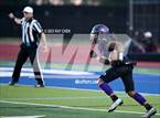 Photo from the gallery "Golden @ Denver South"